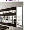 falma italia_13